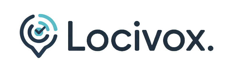 Locivox